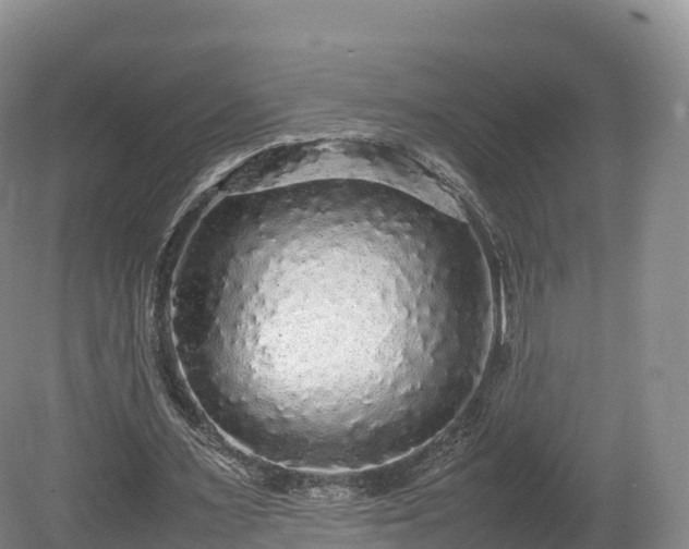 X0000080680483200612221146
