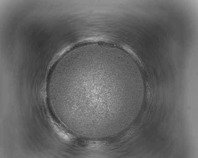 X0000080680486200612221146