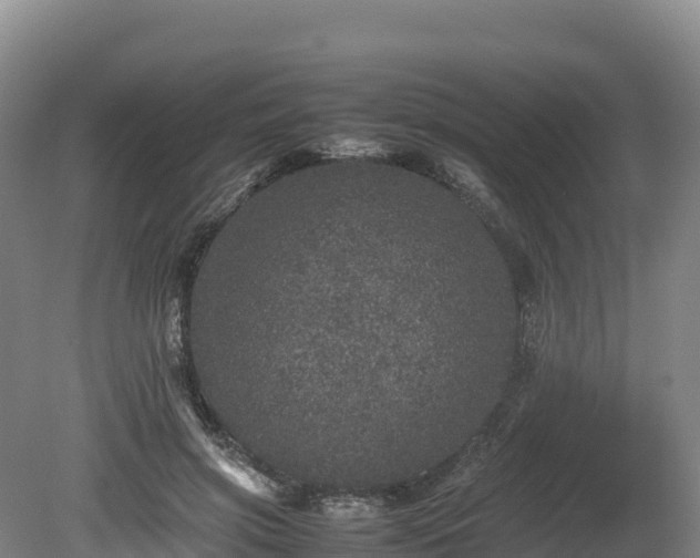 X0000080680549200612221145