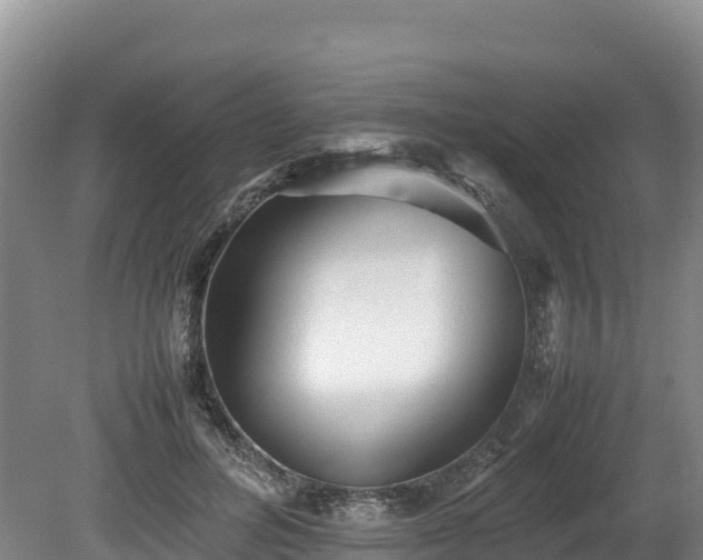 X0000080680600200612221144