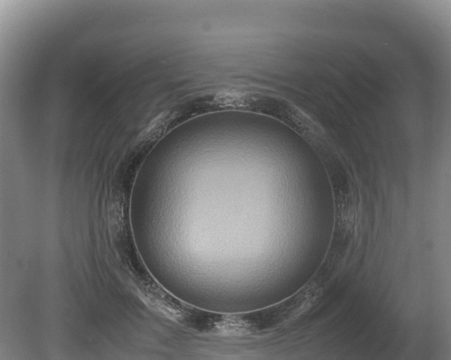 X0000080680603200612221144