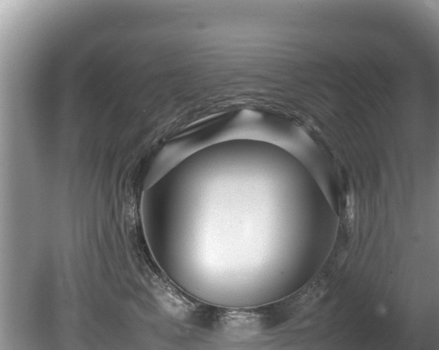 X0000080680617200612221144