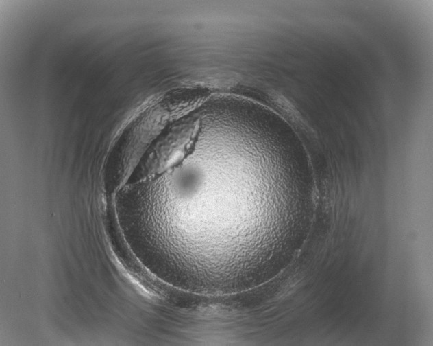 X0000080680634200612221143