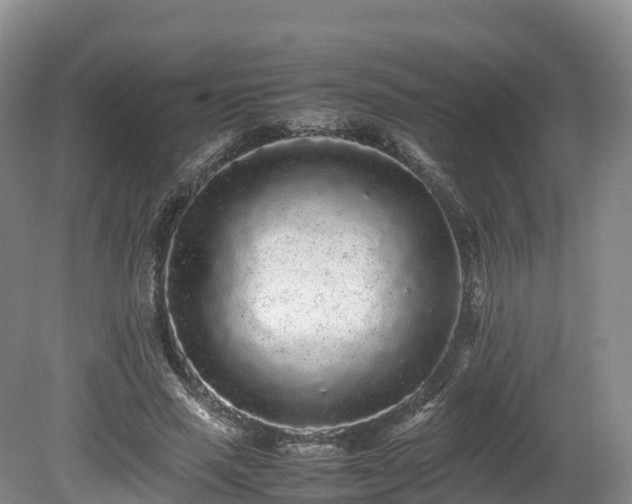 X0000080680637200612221143