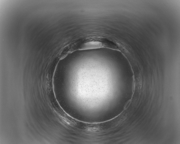 X0000080680653200612221144