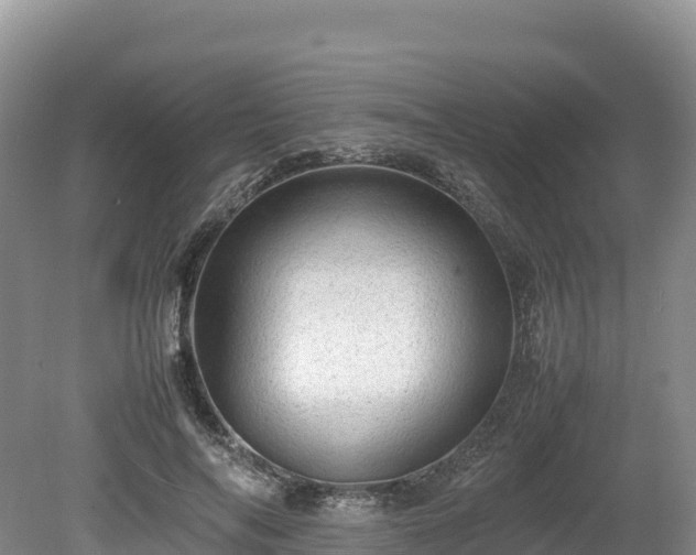 X0000080680694200612221143