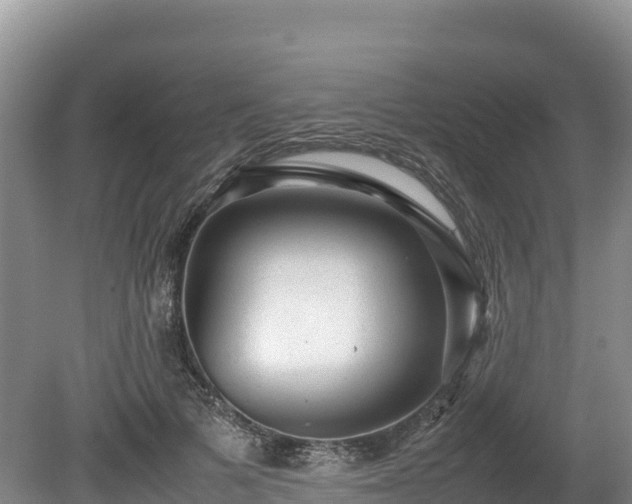 X0000080680697200612221143