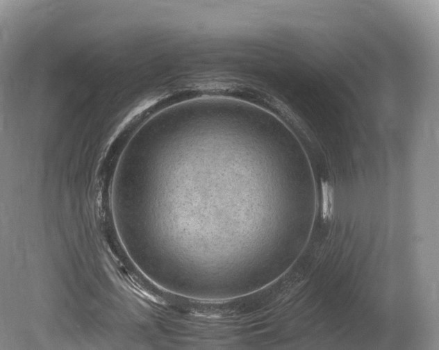 X0000080680723200612221142