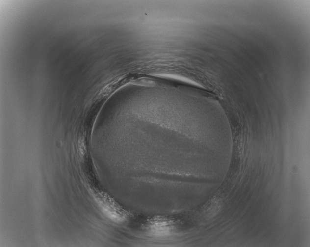 X0000080680746200612221142