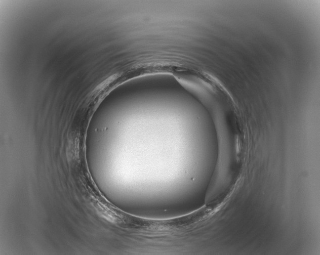 X0000080680777200612221141