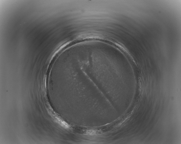 X0000080680790200612221141