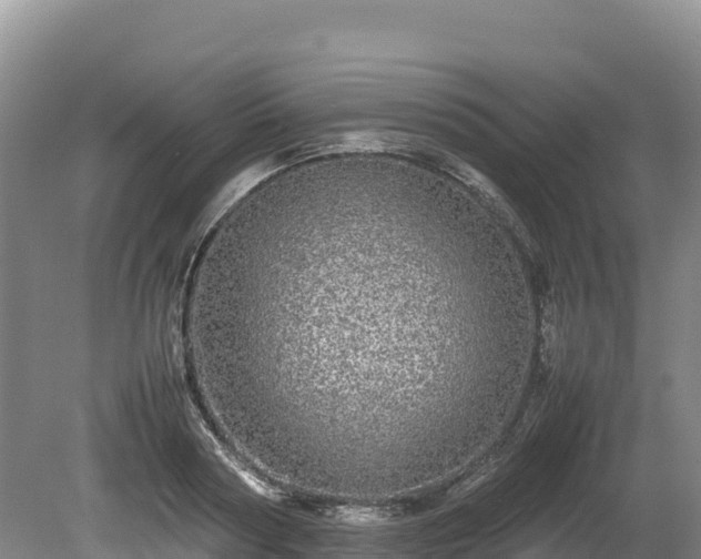 X0000080680794200612221141