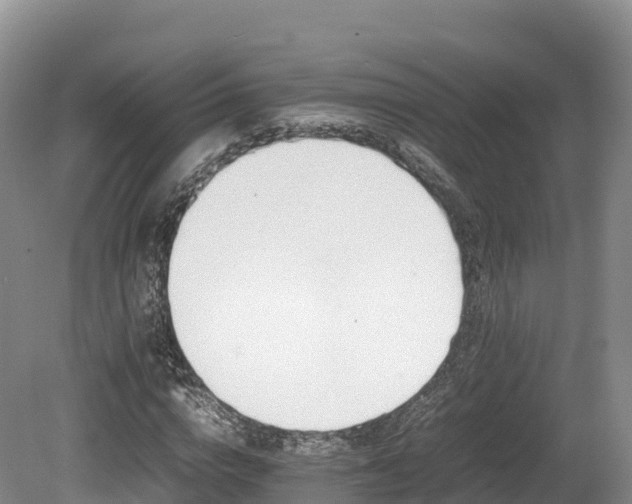 X0000080680824200612221140