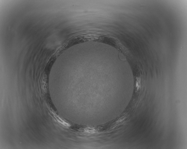 X0000080680867200612221140