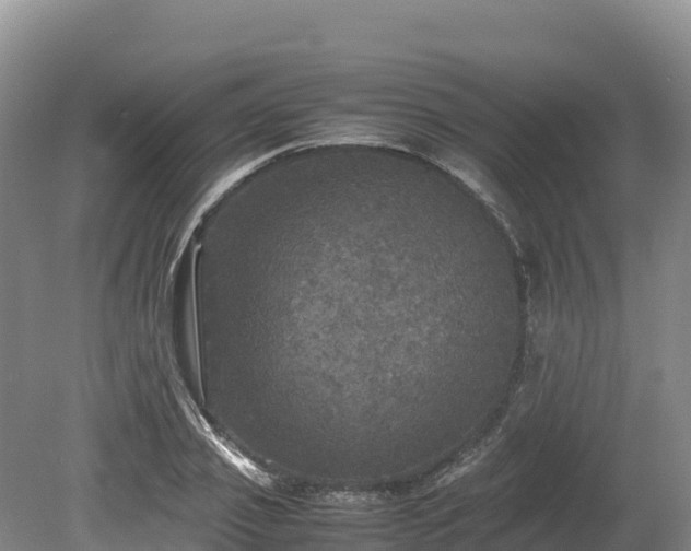 X0000080680933200612221139