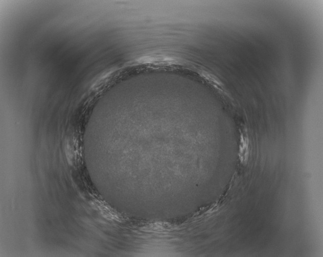 X0000080680966200612221138