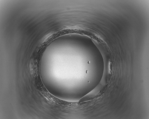 X0000080680968200612221138