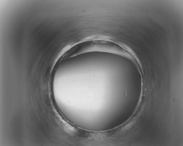 X0000080680997200612221138
