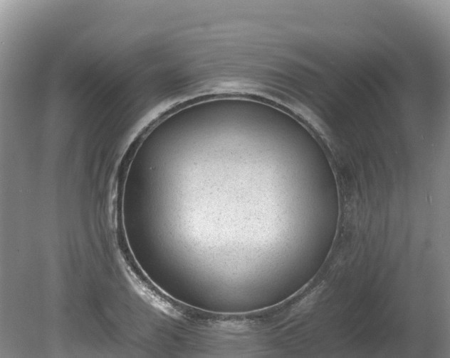 X0000080681126200612221136
