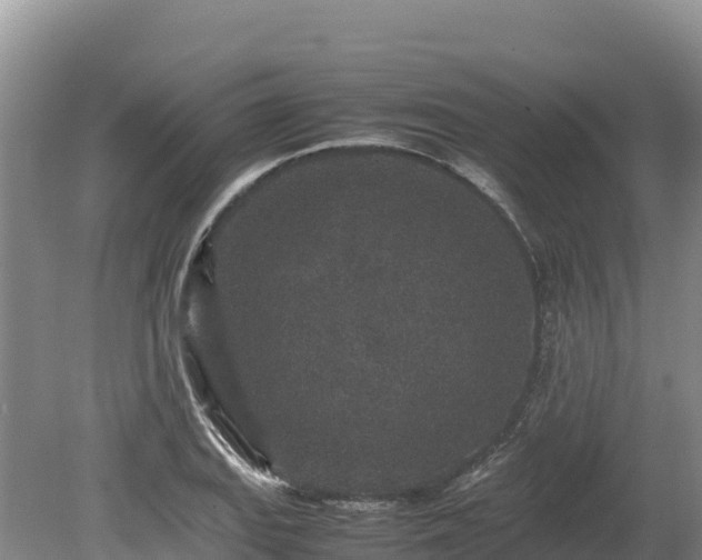 X0000080681127200612221136
