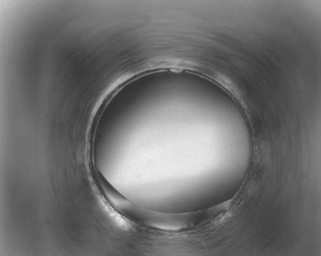 X0000080681136200612221136