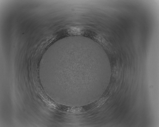 X0000080681201200612221134