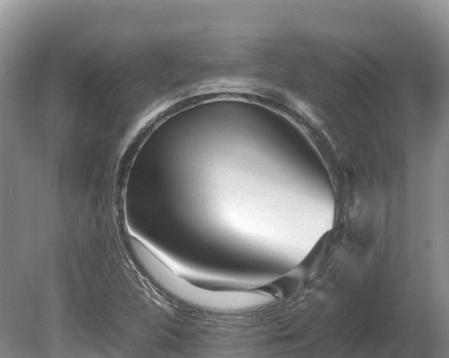 X0000080681312200612221132