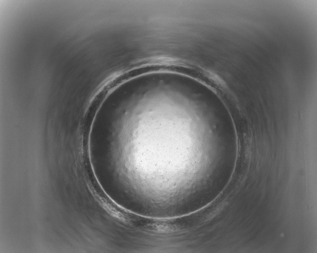 X0000080681318200612221132