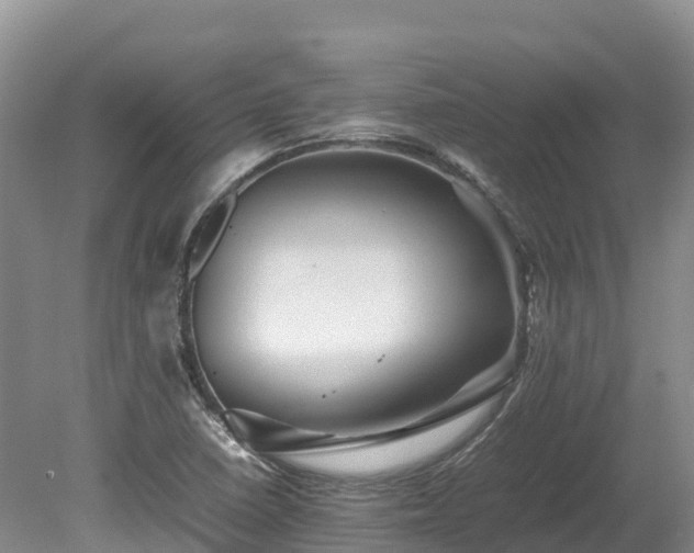 X0000080681410200612221131