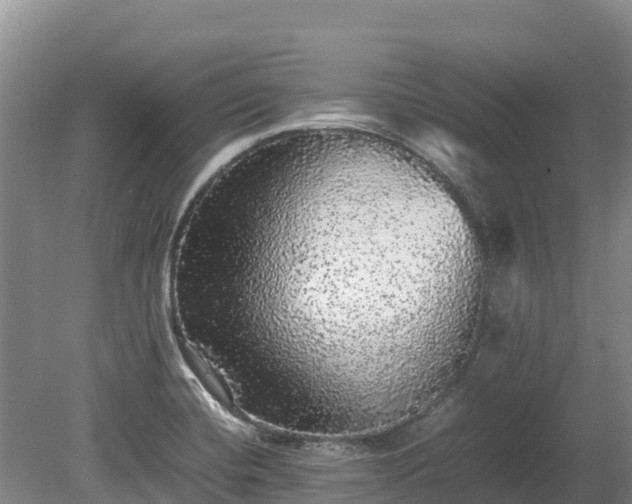 X0000080681420200612221131