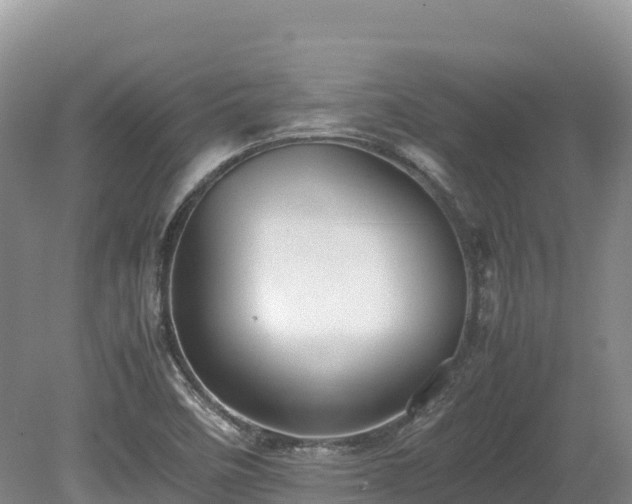 X0000080681458200612221130