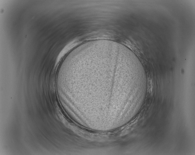 X0000080680004200612301436