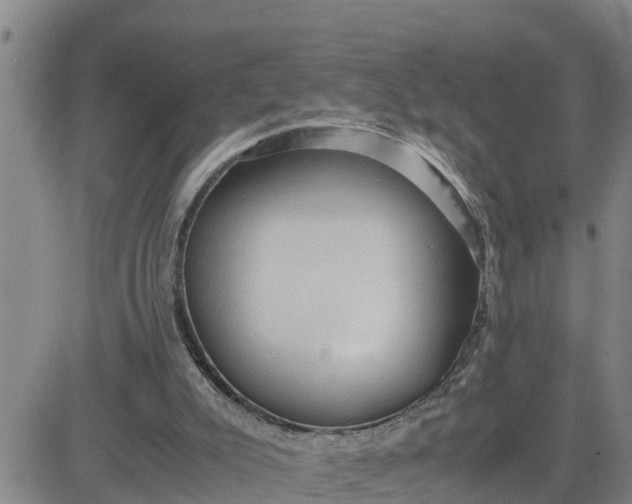 X0000080680007200612301436