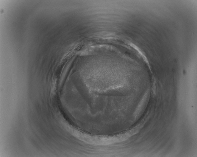 X0000080680018200612301436