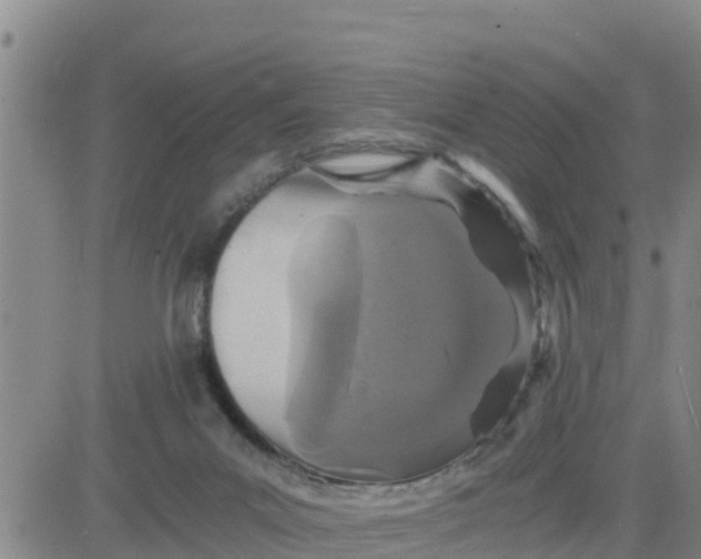 X0000080680023200612301436