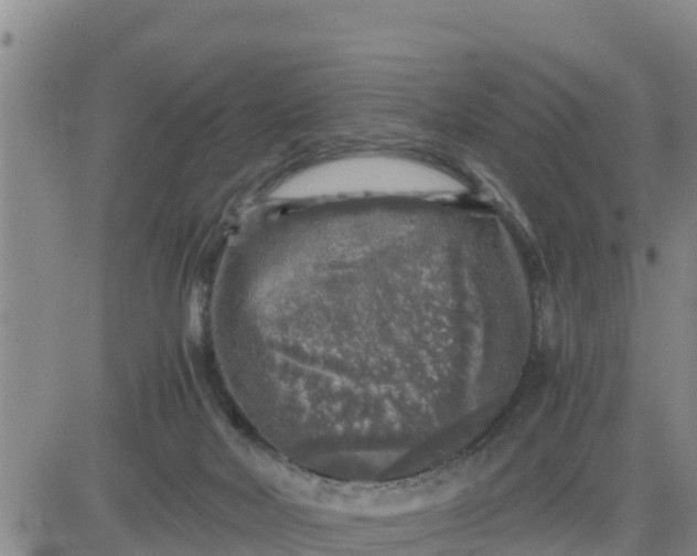 X0000080680026200612301436