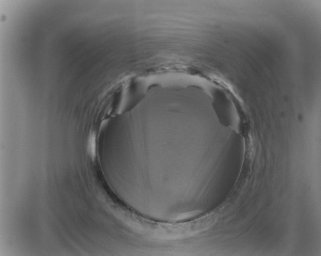 X0000080680027200612301436