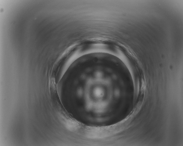 X0000080680045200612301435