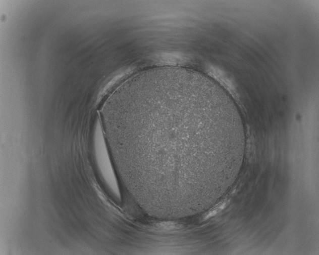 X0000080680058200612301435