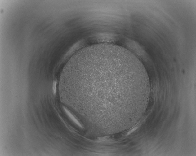 X0000080680070200612301435