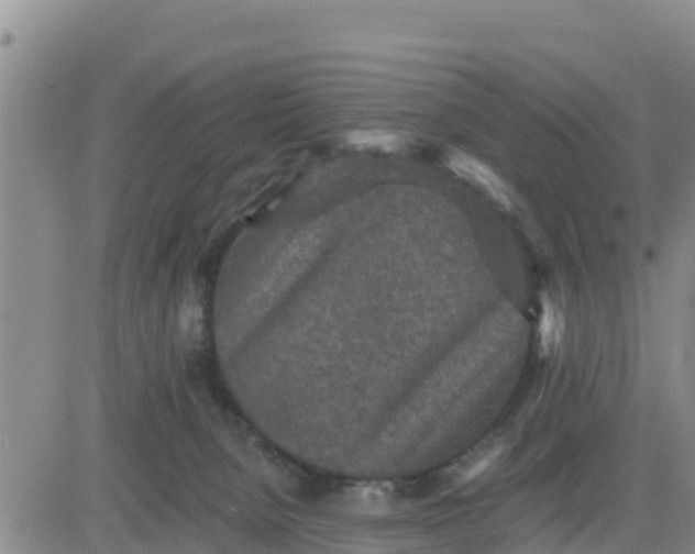 X0000080680080200612301435