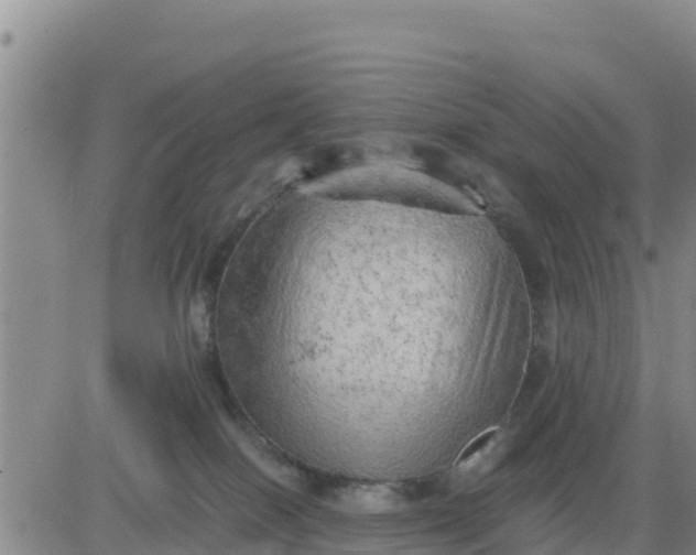 X0000080680086200612301435