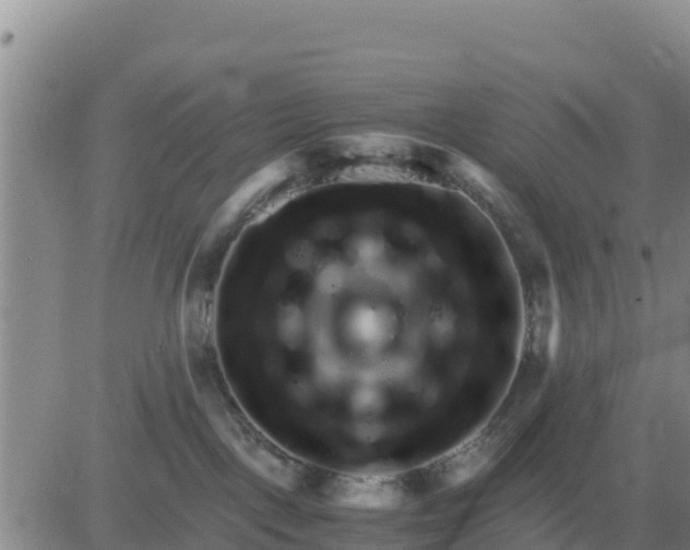 X0000080680093200612301435