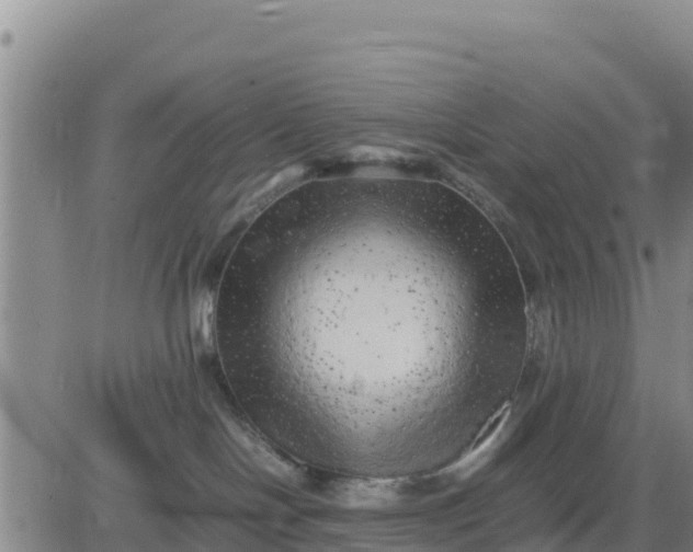 X0000080680094200612301435