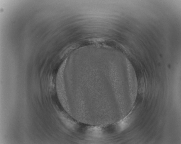 X0000080680140200612301434