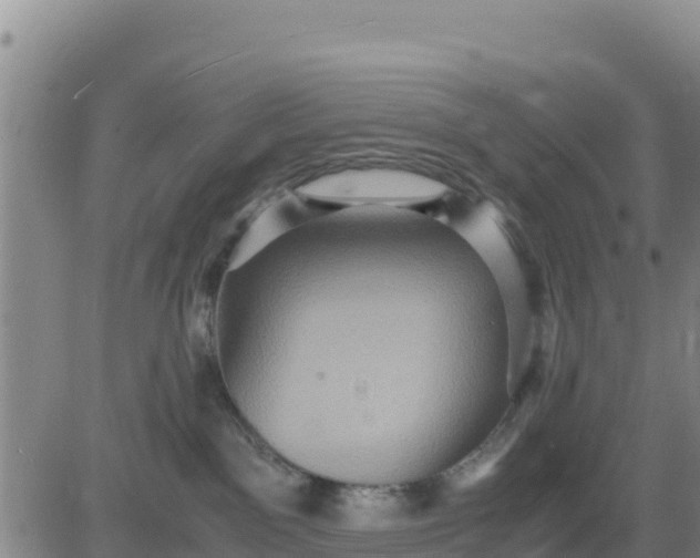 X0000080680141200612301434