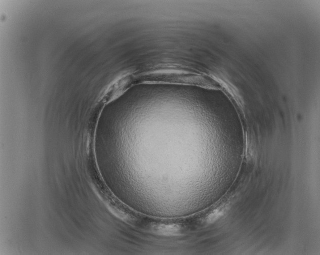 X0000080680157200612301433