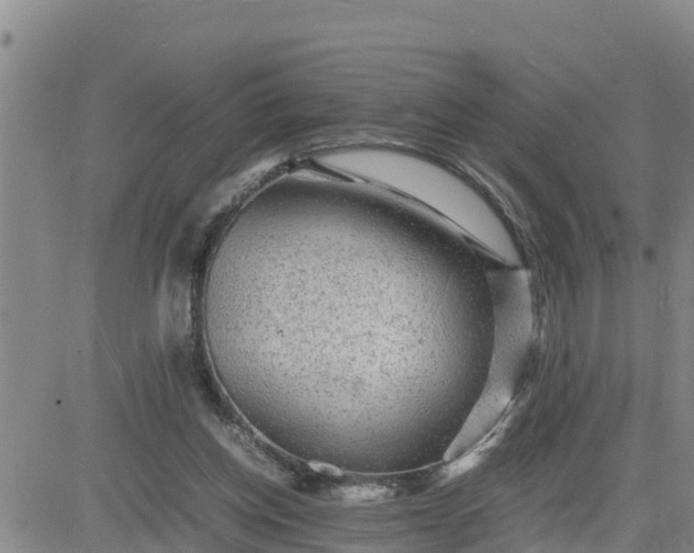 X0000080680158200612301433