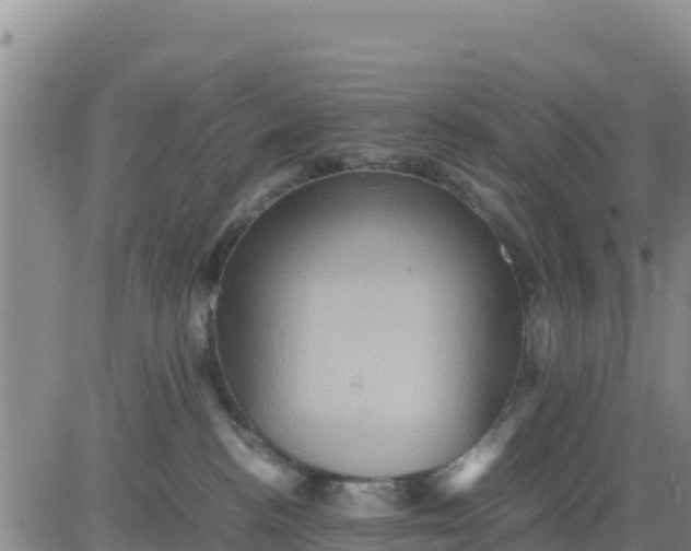 X0000080680188200612301434