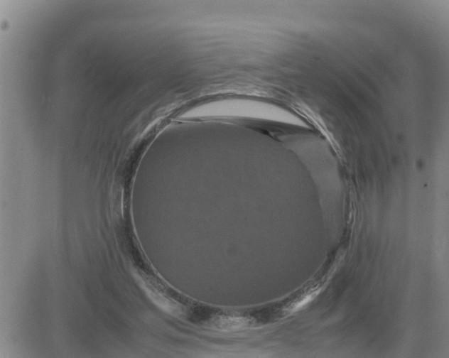 X0000080680205200612301433